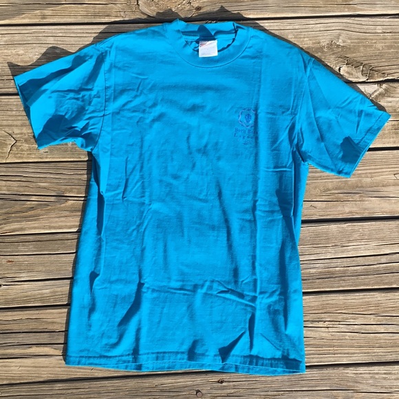 t-shirt - Picture 2 of 6